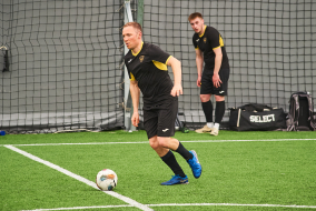 <a href="https://st.getinfootball.com/albums/1101439/69fbbb5dd0f49_1920.jpg" target="_blank">Завантажити оригінал</a>