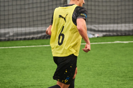 <a href="https://st.getinfootball.com/albums/1101439/69fbbb5f12c57_1920.jpg" target="_blank">Завантажити оригінал</a>
