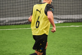 <a href="https://st.getinfootball.com/albums/1101439/69fbbb5f12c57_1920.jpg" target="_blank">Завантажити оригінал</a>