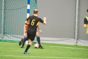 <a href="https://st.getinfootball.com/albums/1101439/69fbbb6024410_1920.jpg" target="_blank">Завантажити оригінал</a>
