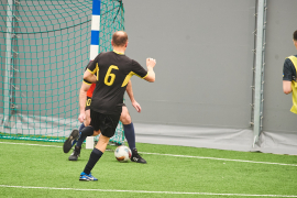 <a href="https://st.getinfootball.com/albums/1101439/69fbbb6024410_1920.jpg" target="_blank">Завантажити оригінал</a>