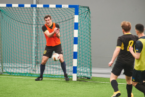 <a href="https://st.getinfootball.com/albums/1101439/69fbbb617bf11_1920.jpg" target="_blank">Завантажити оригінал</a>