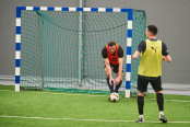 <a href="https://st.getinfootball.com/albums/1101439/69fbbb62d7013_1920.jpg" target="_blank">Завантажити оригінал</a>