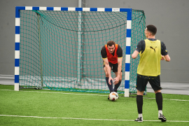 <a href="https://st.getinfootball.com/albums/1101439/69fbbb62d7013_1920.jpg" target="_blank">Завантажити оригінал</a>