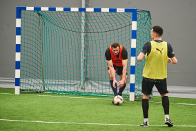 <a href="https://st.getinfootball.com/albums/1101439/69fbbb62d7013_1920.jpg" target="_blank">Завантажити оригінал</a>