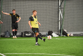 <a href="https://st.getinfootball.com/albums/1101439/69fbbb641f34d_1920.jpg" target="_blank">Завантажити оригінал</a>