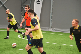 <a href="https://st.getinfootball.com/albums/1101439/69fbbb654f503_1920.jpg" target="_blank">Завантажити оригінал</a>