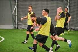 <a href="https://st.getinfootball.com/albums/1101439/69fbbb67b6383_1920.jpg" target="_blank">Завантажити оригінал</a>