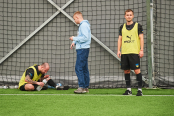 <a href="https://st.getinfootball.com/albums/1101439/69fbbb6908170_1920.jpg" target="_blank">Завантажити оригінал</a>
