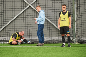 <a href="https://st.getinfootball.com/albums/1101439/69fbbb6908170_1920.jpg" target="_blank">Завантажити оригінал</a>