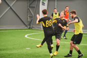 <a href="https://st.getinfootball.com/albums/1101439/69fbbb6c79b68_1920.jpg" target="_blank">Завантажити оригінал</a>