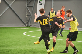 <a href="https://st.getinfootball.com/albums/1101439/69fbbb6c79b68_1920.jpg" target="_blank">Завантажити оригінал</a>