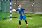 <a href="https://st.getinfootball.com/albums/1101439/69fbbb6f90602_1920.jpg" target="_blank">Завантажити оригінал</a>
