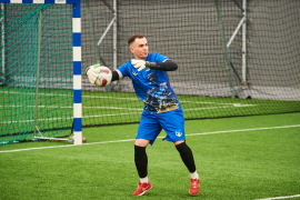 <a href="https://st.getinfootball.com/albums/1101439/69fbbb6f90602_1920.jpg" target="_blank">Завантажити оригінал</a>