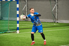 <a href="https://st.getinfootball.com/albums/1101439/69fbbb6f90602_1920.jpg" target="_blank">Завантажити оригінал</a>