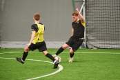 <a href="https://st.getinfootball.com/albums/1101439/69fbbb72989ee_1920.jpg" target="_blank">Завантажити оригінал</a>