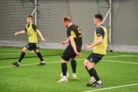 <a href="https://st.getinfootball.com/albums/1101439/69fbbb759d834_1920.jpg" target="_blank">Завантажити оригінал</a>