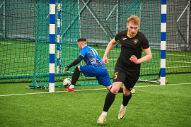 <a href="https://st.getinfootball.com/albums/1101439/69fbbb78875c7_1920.jpg" target="_blank">Завантажити оригінал</a>