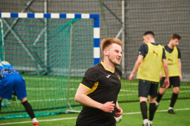 <a href="https://st.getinfootball.com/albums/1101439/69fbbb7ba15d4_1920.jpg" target="_blank">Завантажити оригінал</a>
