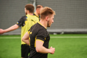 <a href="https://st.getinfootball.com/albums/1101439/69fbbb7e6fa15_1920.jpg" target="_blank">Завантажити оригінал</a>