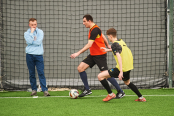 <a href="https://st.getinfootball.com/albums/1101439/69fbbb807c1f0_1920.jpg" target="_blank">Завантажити оригінал</a>