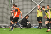 <a href="https://st.getinfootball.com/albums/1101439/69fbbb8382b13_1920.jpg" target="_blank">Завантажити оригінал</a>