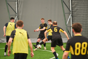 <a href="https://st.getinfootball.com/albums/1101439/69fbbb868ae2d_1920.jpg" target="_blank">Завантажити оригінал</a>