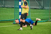 <a href="https://st.getinfootball.com/albums/1101439/69fbbb898e883_1920.jpg" target="_blank">Завантажити оригінал</a>