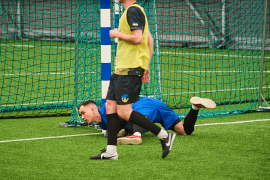 <a href="https://st.getinfootball.com/albums/1101439/69fbbb898e883_1920.jpg" target="_blank">Завантажити оригінал</a>