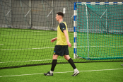 <a href="https://st.getinfootball.com/albums/1101439/69fbbb8c89a59_1920.jpg" target="_blank">Завантажити оригінал</a>