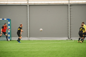 <a href="https://st.getinfootball.com/albums/1101439/69fbbb8f81494_1920.jpg" target="_blank">Завантажити оригінал</a>