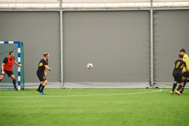 <a href="https://st.getinfootball.com/albums/1101439/69fbbb8f81494_1920.jpg" target="_blank">Завантажити оригінал</a>
