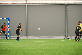 <a href="https://st.getinfootball.com/albums/1101439/69fbbb8f81494_1920.jpg" target="_blank">Завантажити оригінал</a>