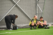 <a href="https://st.getinfootball.com/albums/1101439/69fbbb9288292_1920.jpg" target="_blank">Завантажити оригінал</a>