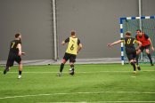 <a href="https://st.getinfootball.com/albums/1101439/69fbbb959237e_1920.jpg" target="_blank">Завантажити оригінал</a>