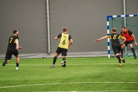 <a href="https://st.getinfootball.com/albums/1101439/69fbbb959237e_1920.jpg" target="_blank">Завантажити оригінал</a>