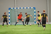<a href="https://st.getinfootball.com/albums/1101439/69fbbb987ecd8_1920.jpg" target="_blank">Завантажити оригінал</a>