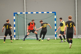 <a href="https://st.getinfootball.com/albums/1101439/69fbbb987ecd8_1920.jpg" target="_blank">Завантажити оригінал</a>