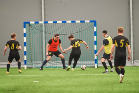 <a href="https://st.getinfootball.com/albums/1101439/69fbbb987ecd8_1920.jpg" target="_blank">Завантажити оригінал</a>