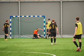 <a href="https://st.getinfootball.com/albums/1101439/69fbbb9b88c15_1920.jpg" target="_blank">Завантажити оригінал</a>