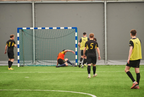<a href="https://st.getinfootball.com/albums/1101439/69fbbb9b88c15_1920.jpg" target="_blank">Завантажити оригінал</a>