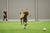 <a href="https://st.getinfootball.com/albums/1101439/69fbbb9e8f2f8_1920.jpg" target="_blank">Завантажити оригінал</a>