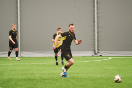 <a href="https://st.getinfootball.com/albums/1101439/69fbbb9e8f2f8_1920.jpg" target="_blank">Завантажити оригінал</a>