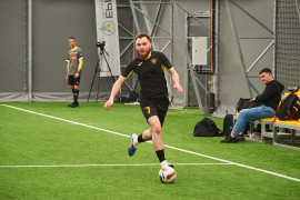<a href="https://st.getinfootball.com/albums/1101439/69fbbba19639a_1920.jpg" target="_blank">Завантажити оригінал</a>