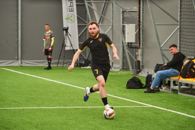<a href="https://st.getinfootball.com/albums/1101439/69fbbba19639a_1920.jpg" target="_blank">Завантажити оригінал</a>