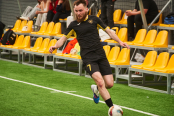 <a href="https://st.getinfootball.com/albums/1101439/69fbbba497762_1920.jpg" target="_blank">Завантажити оригінал</a>