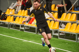 <a href="https://st.getinfootball.com/albums/1101439/69fbbba497762_1920.jpg" target="_blank">Завантажити оригінал</a>
