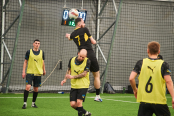 <a href="https://st.getinfootball.com/albums/1101439/69fbbbaa89212_1920.jpg" target="_blank">Завантажити оригінал</a>