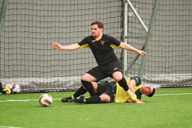 <a href="https://st.getinfootball.com/albums/1101439/69fbbbada2e9b_1920.jpg" target="_blank">Завантажити оригінал</a>