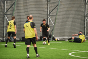 <a href="https://st.getinfootball.com/albums/1101439/69fbbbb0a892e_1920.jpg" target="_blank">Завантажити оригінал</a>